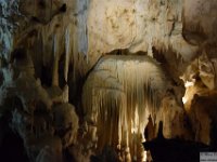 2026-07-02 Grotte di Frasassi 125